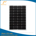 Sungold High Efficiency Solar Panel Cell (SGM-120W)